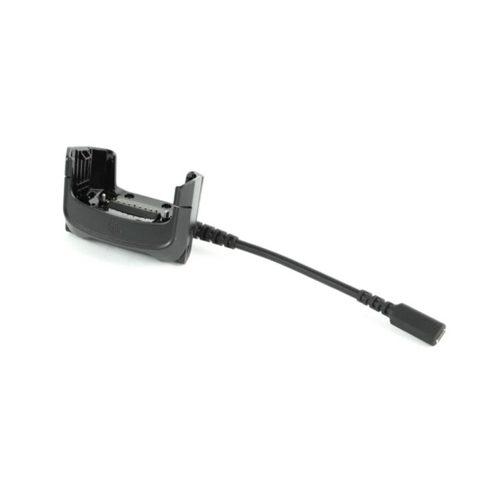 Zebra-CBL-MC93-USBCHG-01.jpg