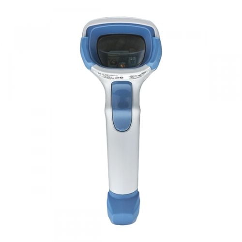 Cititor Coduri de Bare Zebra DS4308-HC DS4308-HC0000BZZAP