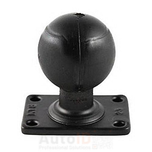 Suport de montare Zebra MT4510