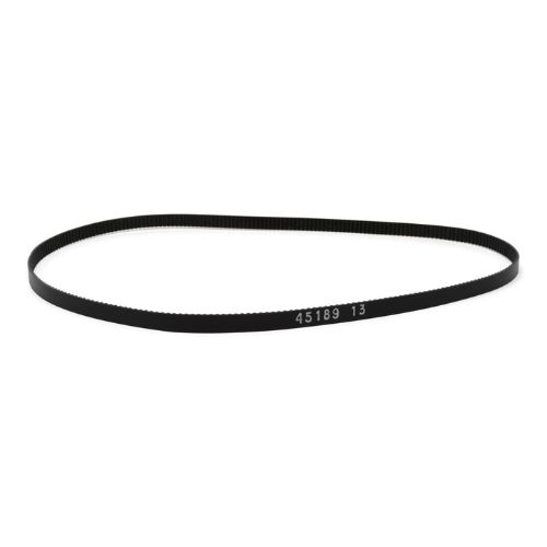 Zebra P1083347-017