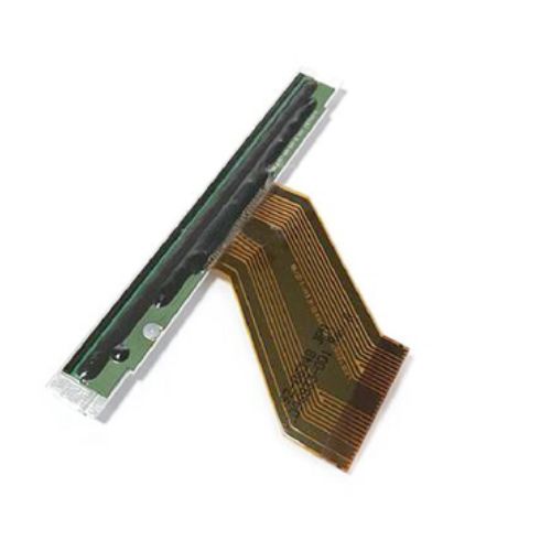 Cap de imprimare 203 dpi ZQ610/ZQ610 Plus Zebra P1099875-016