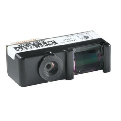 Zebra SE655 Modul Scanare SE-655-E100R