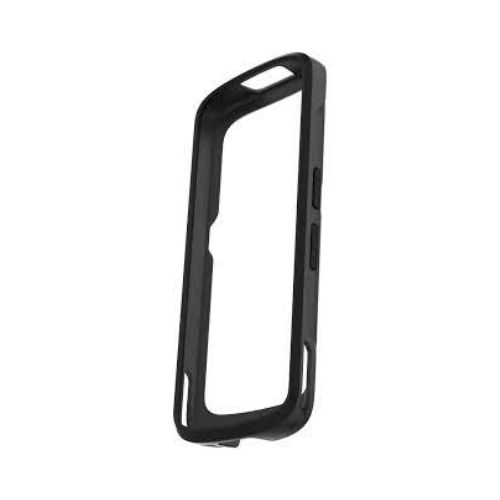 Carcasa Zebra SG-TC1XTN28-EXO1-01