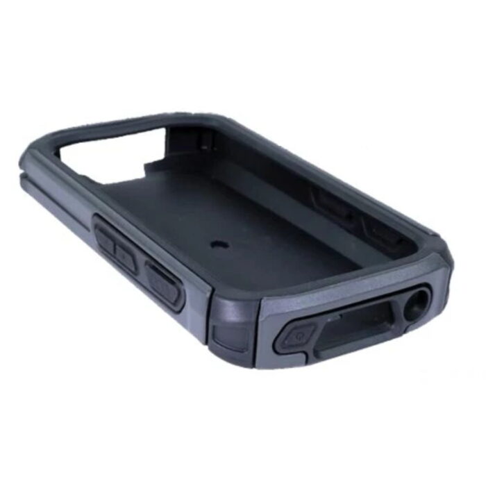Zebra-SG-TC2Y-BOOT-01.jpg