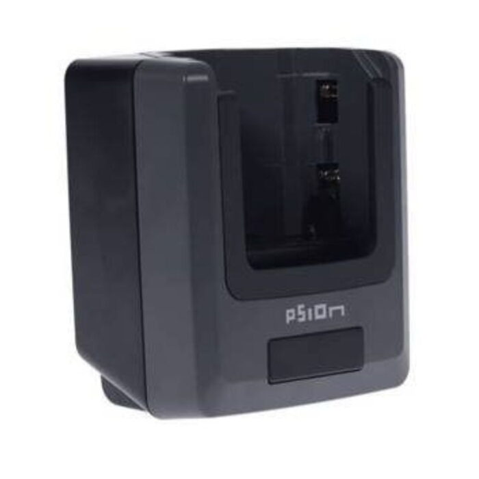 Zebra-ST1002.jpg