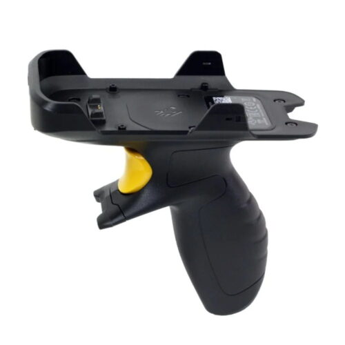 Maner scanner Zebra TRG-NGTC7-ELEC-01