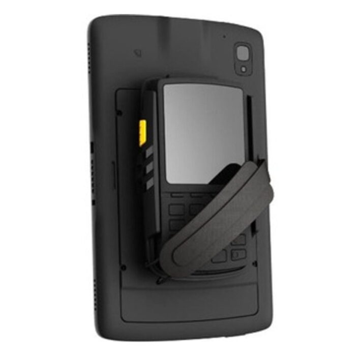 Zebra-ZBK-ET4X-8PAYPD201-01.jpg