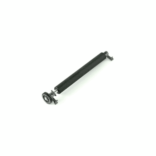 Rola Transfer Termic Zebra P1080383-703