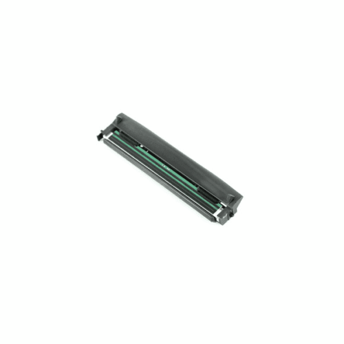 Cap imprimare Termica directa Zebra P1115689