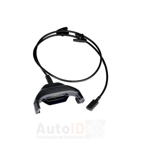 Cablu adaptor Zebra CBL-TC5X-USBHD-01