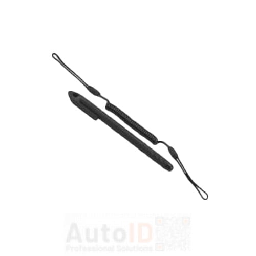 Stylus Zebra KT-ET5X-ASTY2-01