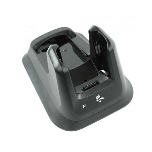 Cradle de incarcare/comunicare Zebra CRD-MC33-2SUCHG-01