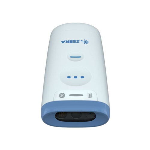 Cititor Medical Zebra CS6080-HC CS6080-HCKF00BVZWW