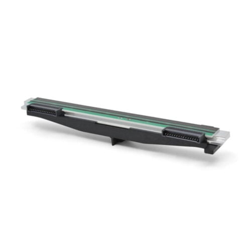 Cap imprimare 300 dpi ZD421D Zebra P1112640-027