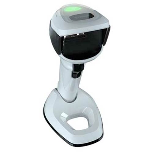 Cititor Zebra DS9908-HD DS9908-HDWU2104ZTW