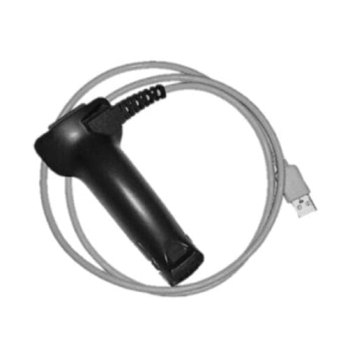 Cablu USB PS20 Zebra CBL-PS20-USBCHG-01