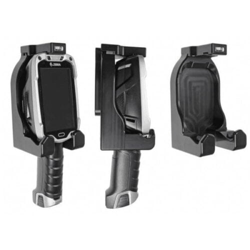 Suport pentru vehicule TC8000/TC8300 Zebra MNT-TC8X-FH-01