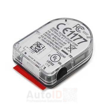 Zebra BLE Beacon MPACT-SB1100-25-WR