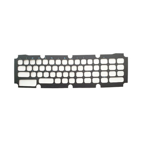 Protectie ecran Zebra KT-AREFL-VC83-8-1