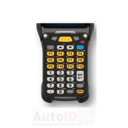 Tastatura Zebra KYPD-MC9334FNR-10