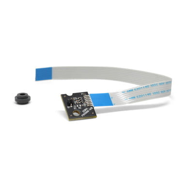 Kit Senzor GAP Fix (DT) GK420d Zebra P1027135-001