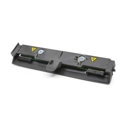 Cap de imprimare 300 dpi ZD420 CARTRIDGE Zebra P1080383-007