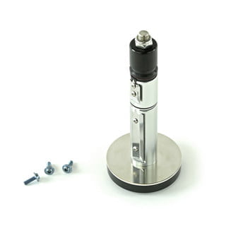Kit ax de alimentare Coated Ribbon ZT610/ZT610R Zebra P1083320-064