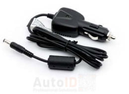 Sursa de alimentare Zebra PWR-WUA5V4W0WW