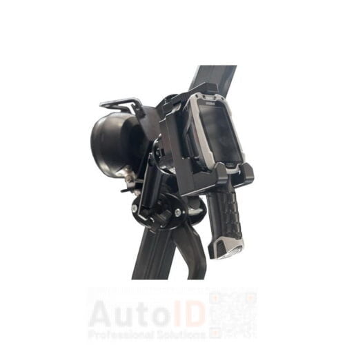 Suport vehicul TC8300 Zebra MNT-TC8X-FMKT6-01