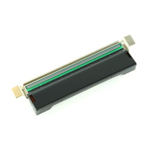Kit Upgrade Cap imprimare Zebra P1080383-421