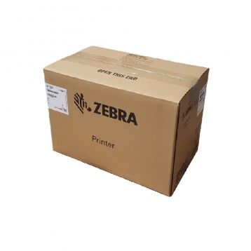 Kit Ambalaj pentru imprimante HC100 ZD510-HC