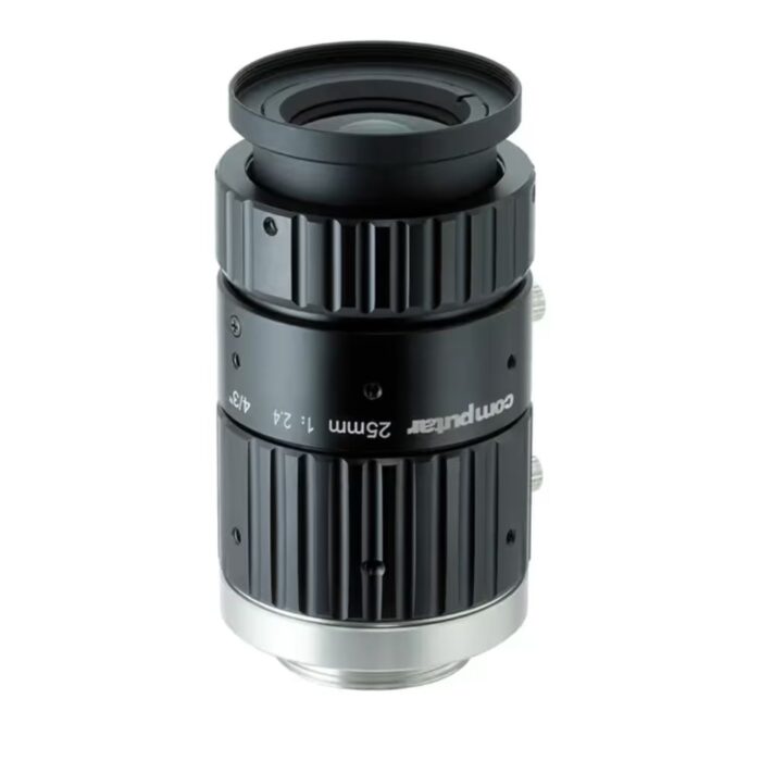 3PTY-COM-F2524-MPT 3PTY-COM-F2524-MPT