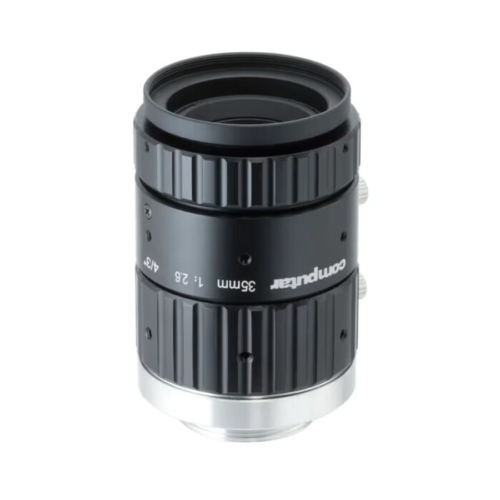 3PTY-COM-F3526-MPT 3PTY-COM-F3526-MPT
