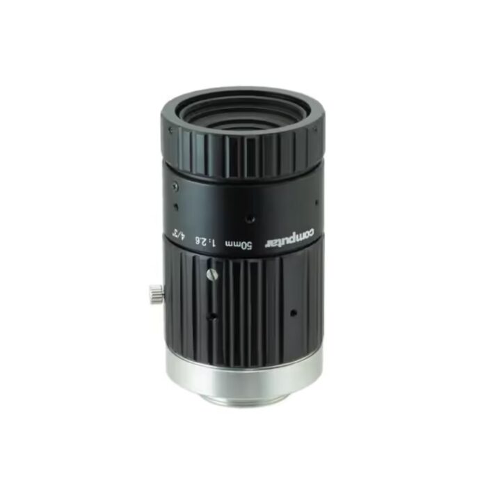 3PTY-COM-F5026-MPT 3PTY-COM-F5026-MPT