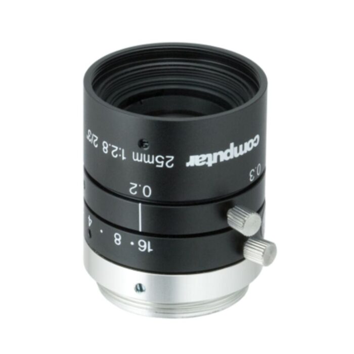 3PTY-COM-M2528-MPW3 3PTY-COM-M2528-MPW3