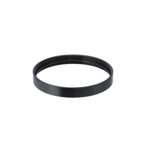 Computar 3PTY-COM-TM-1243 adaptor filtru pentru lentilă MPT 12mm