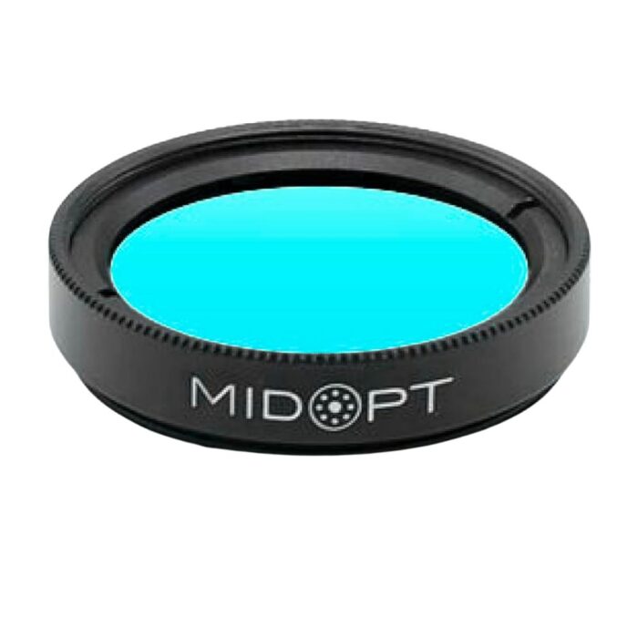 3PTY-MID-BP470-34
