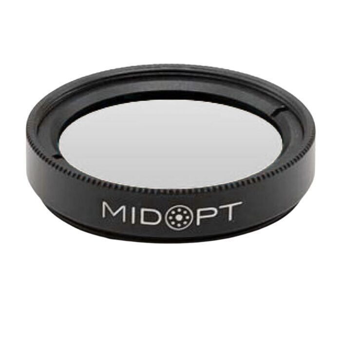 3PTY-MID-BP550-82 3PTY-MID-BP550-82