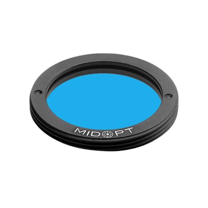 3PTY-MID-BP635-27