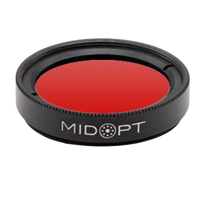 3PTY-MID-BP635-34 3PTY-MID-BP635-34