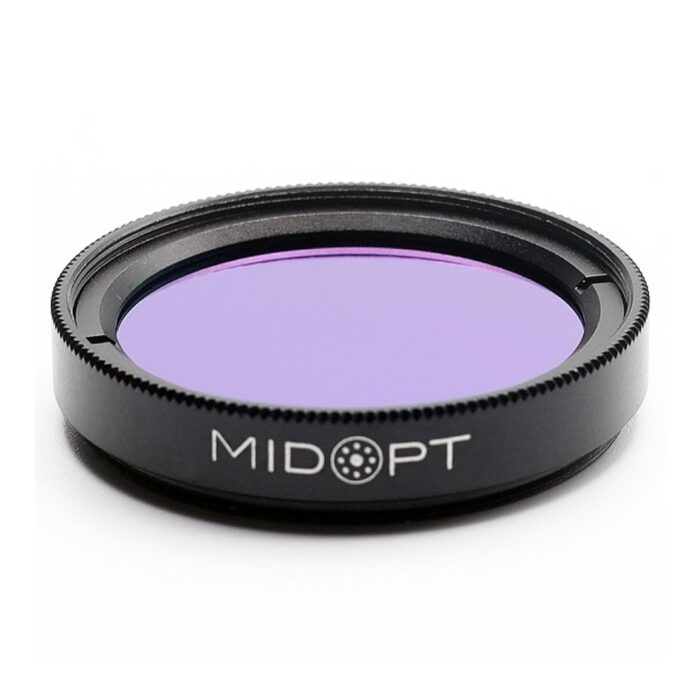 3PTY-MID-BP850-72