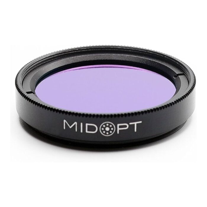 3PTY-MID-BP850-82 3PTY-MID-BP850-82