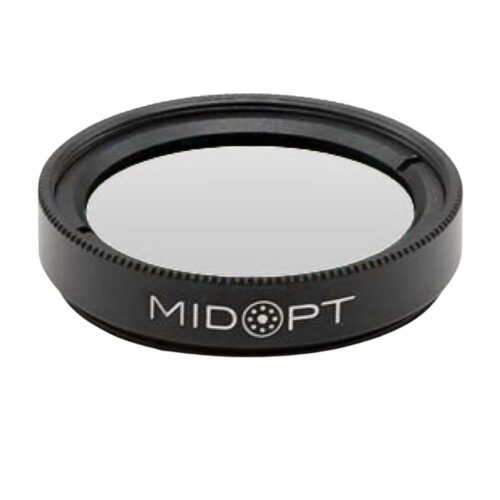 Adaptor Filtru Midwest 3PTY-MID-SU-72-82, 72 mm la 82 mm