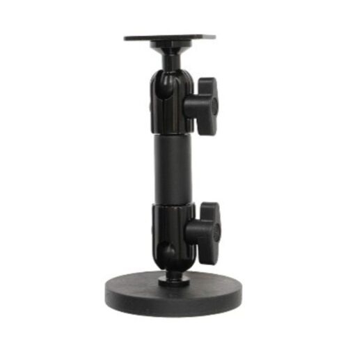 Suport Magnetic ProClip 3PTY-PCLIP-202030, Standard Duty Pedestal Mount 6.5, Bilă 0.75