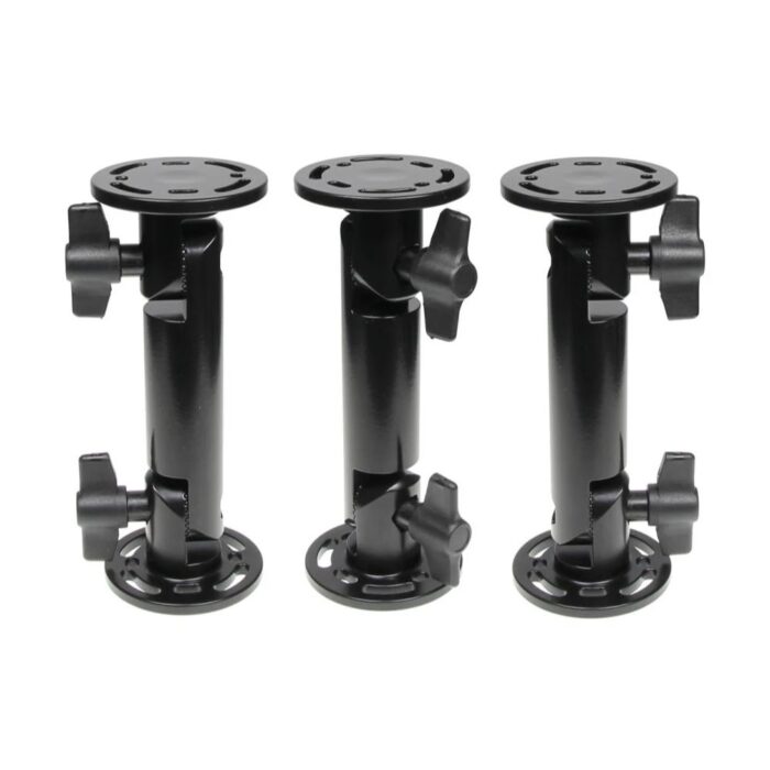 3PTY-PCLIP-215863