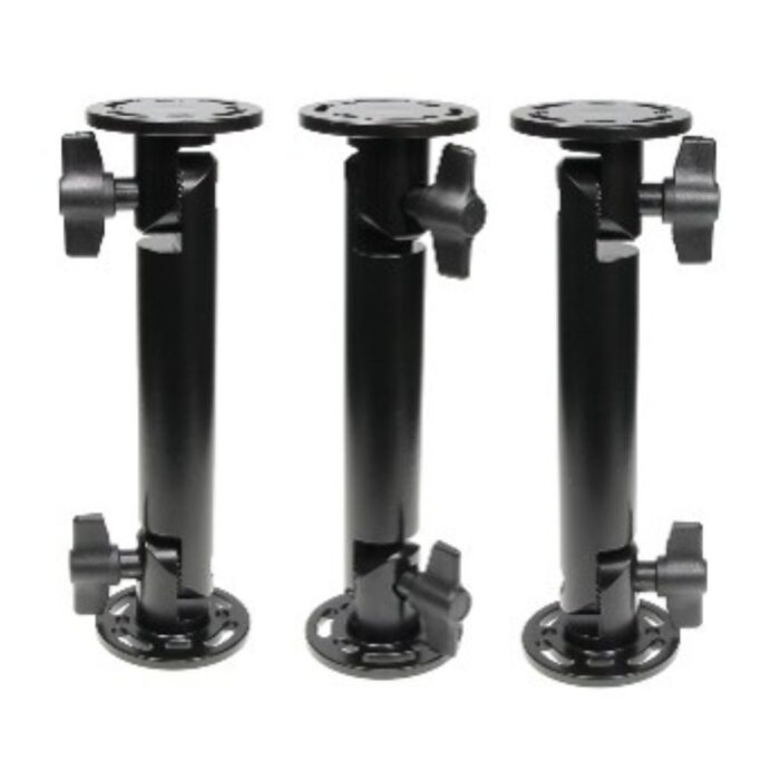 3PTY-PCLIP-215864