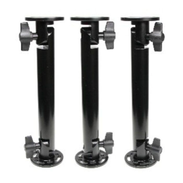 3PTY-PCLIP-215865
