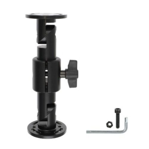 Suport ProClip 3PTY-PCLIP-216160, Heavy Duty Pedestal Swivel Mount 7.4"