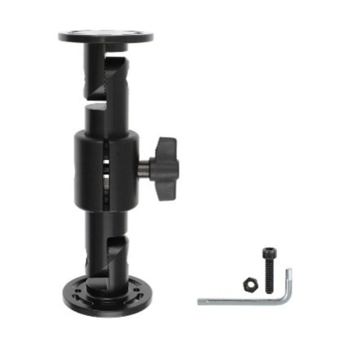 3PTY-PCLIP-216160
