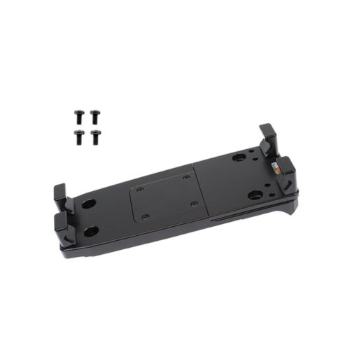 Adaptor Universal ProClip 3PTY-PCLIP-216278 pentru Zebra RFD40